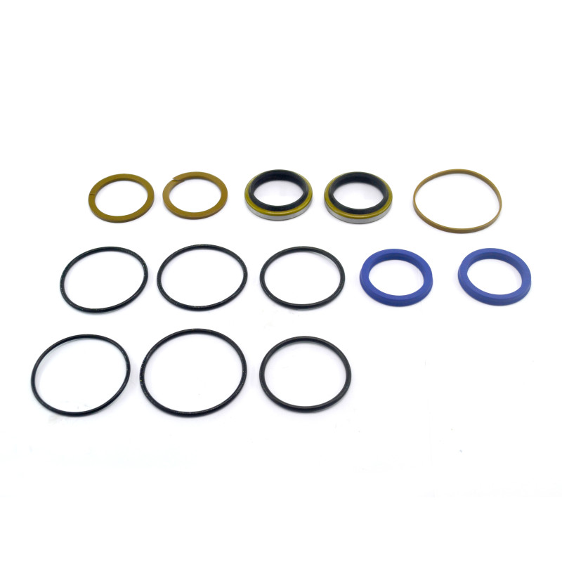 KIT | Manon Parts