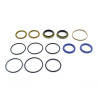 KIT | Manon Parts