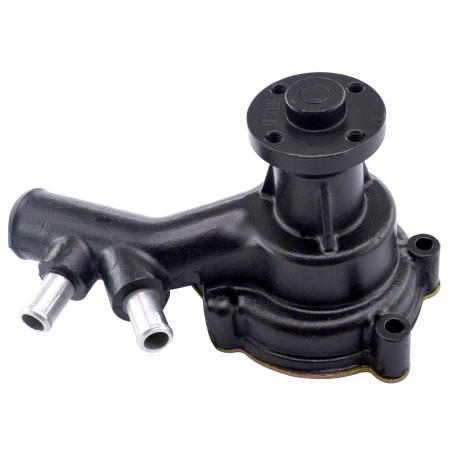 Water Pump | Manon Parts
