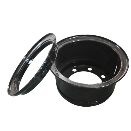 RIM | Manon Parts