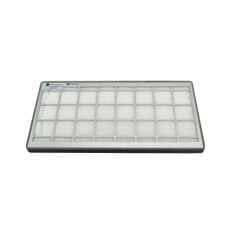 AIR FILTER | Manon Parts