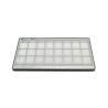 AIR FILTER | Manon Parts