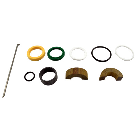 SEAL - KIT | Manon Parts