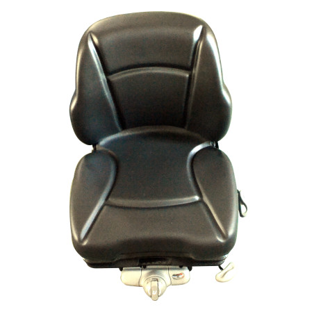 DRIVER SEAT | Manon Parts