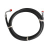 PIPE | Manon Parts
