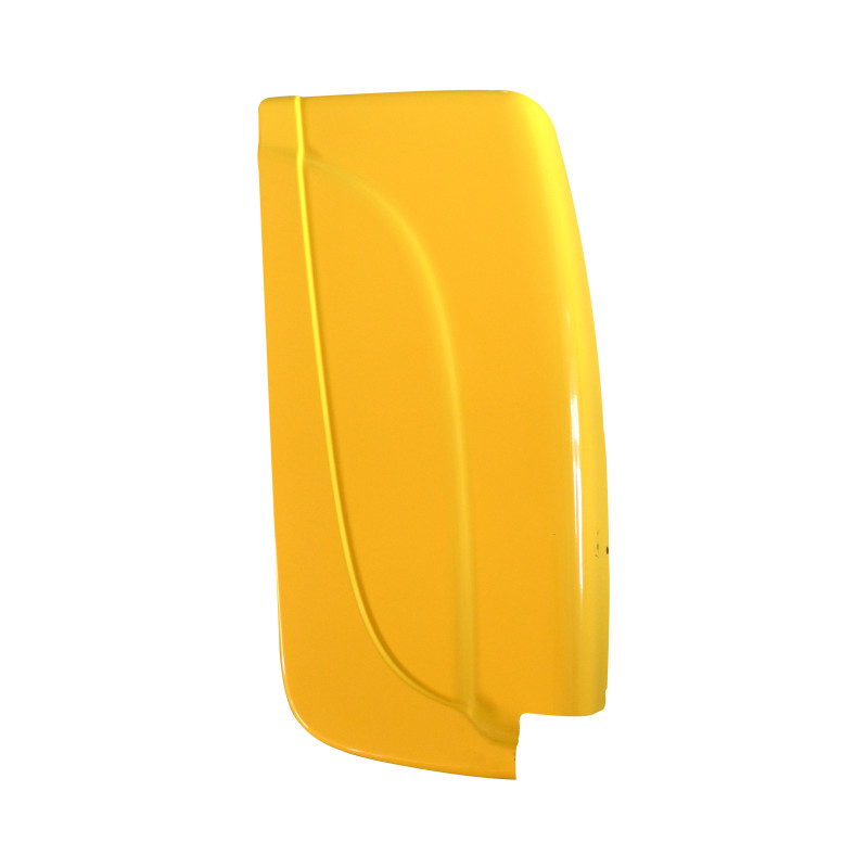 LID | Manon Parts