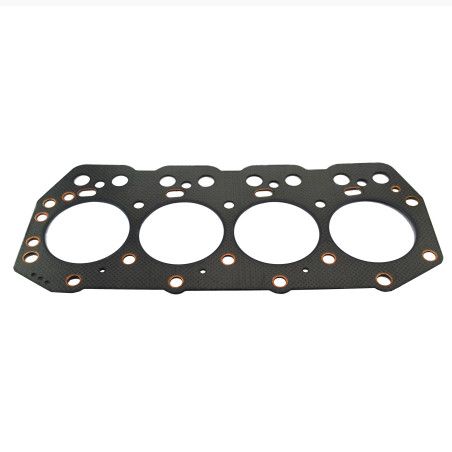 HEAD GASKET | Manon Parts