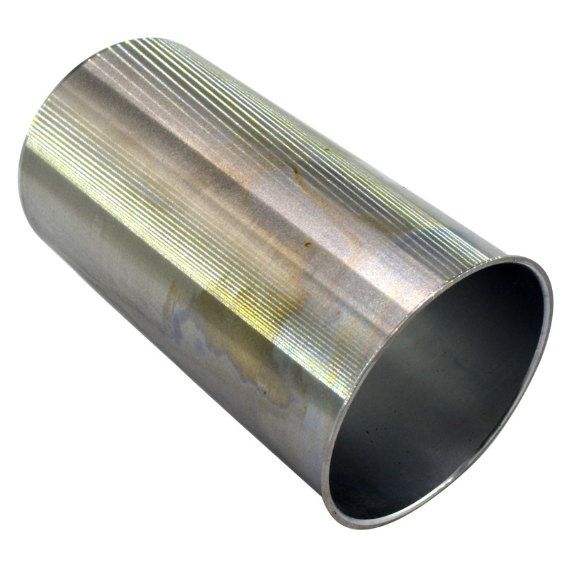 Liner 8-97176699-0 8-97176699-0
