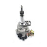 DISTRIBUTOR T6T87778 T6T87778