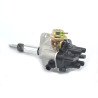DISTRIBUTOR T6T87778 T6T87778