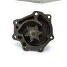 Water Pump | Manon Parts