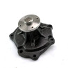 Water Pump | Manon Parts