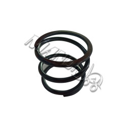 12552-401