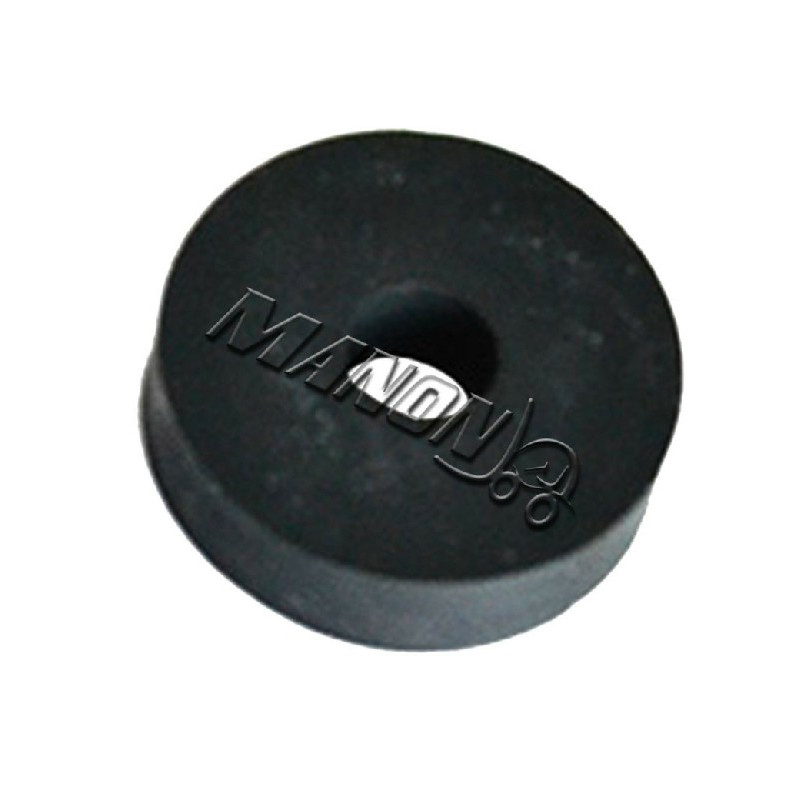 2132-101