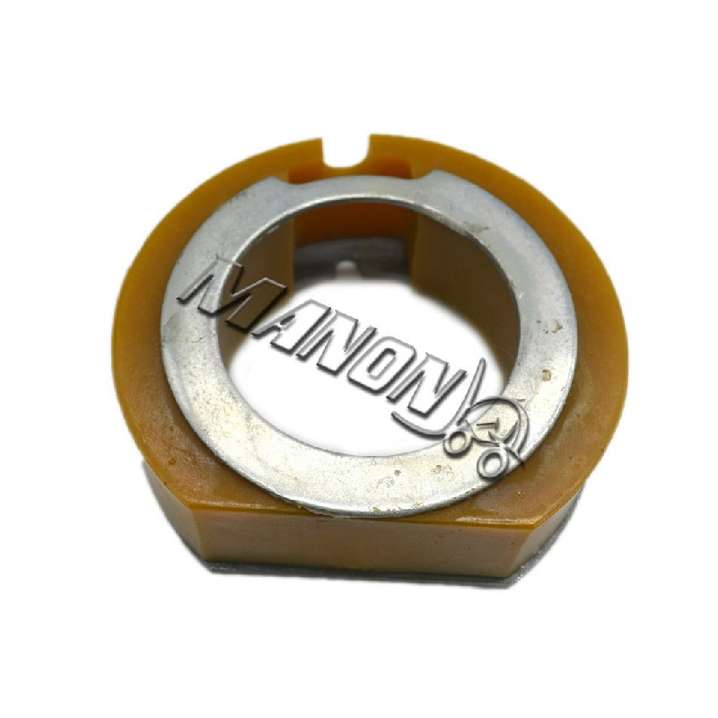 20474-401