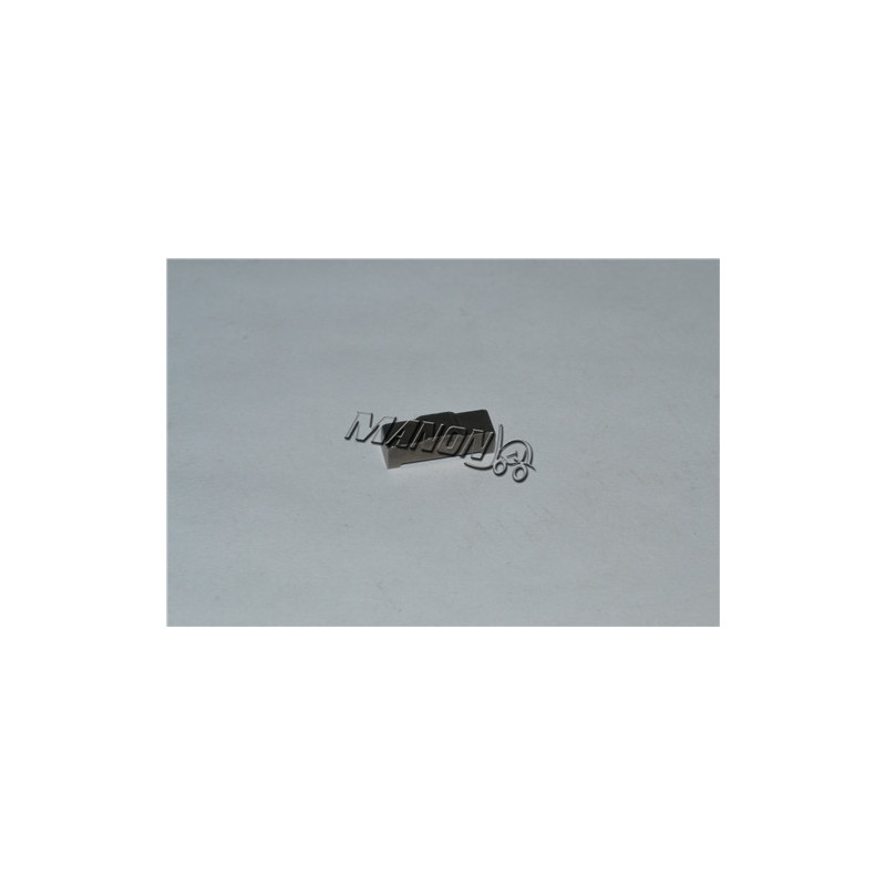 14950-301
