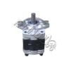 16826-402
