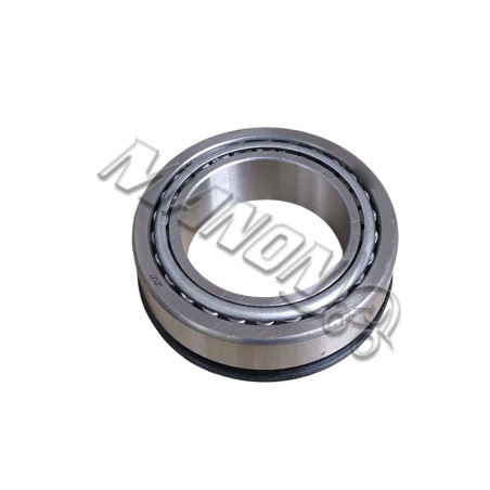 11385-101
