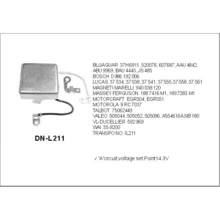 14-401