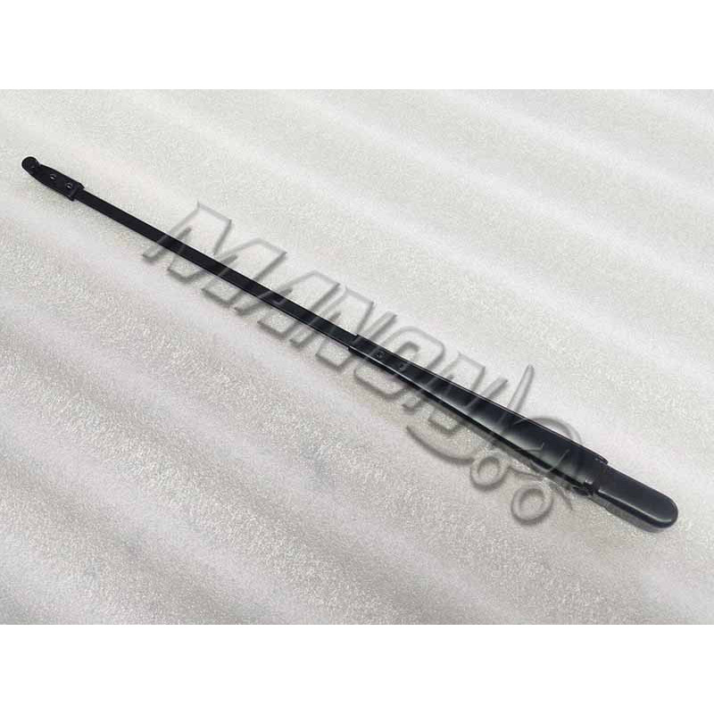20663-101