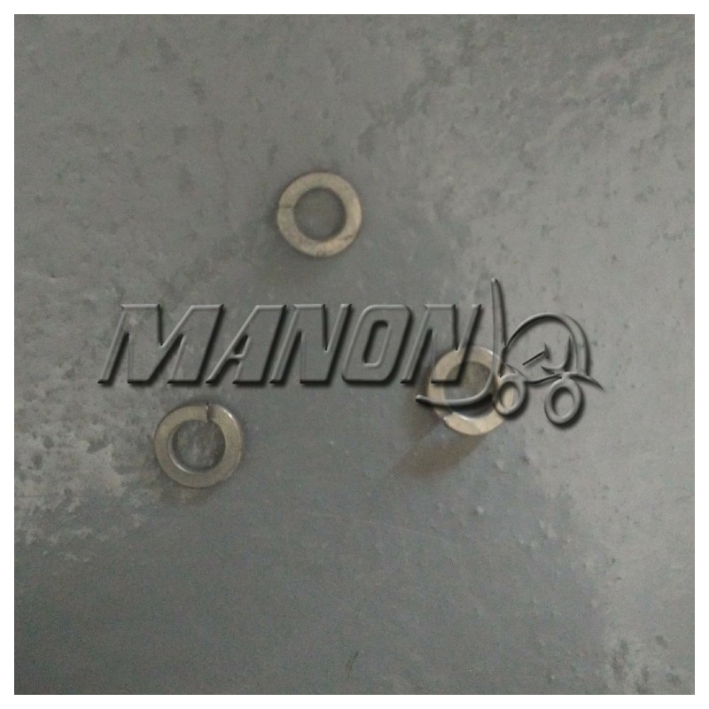 20824-101