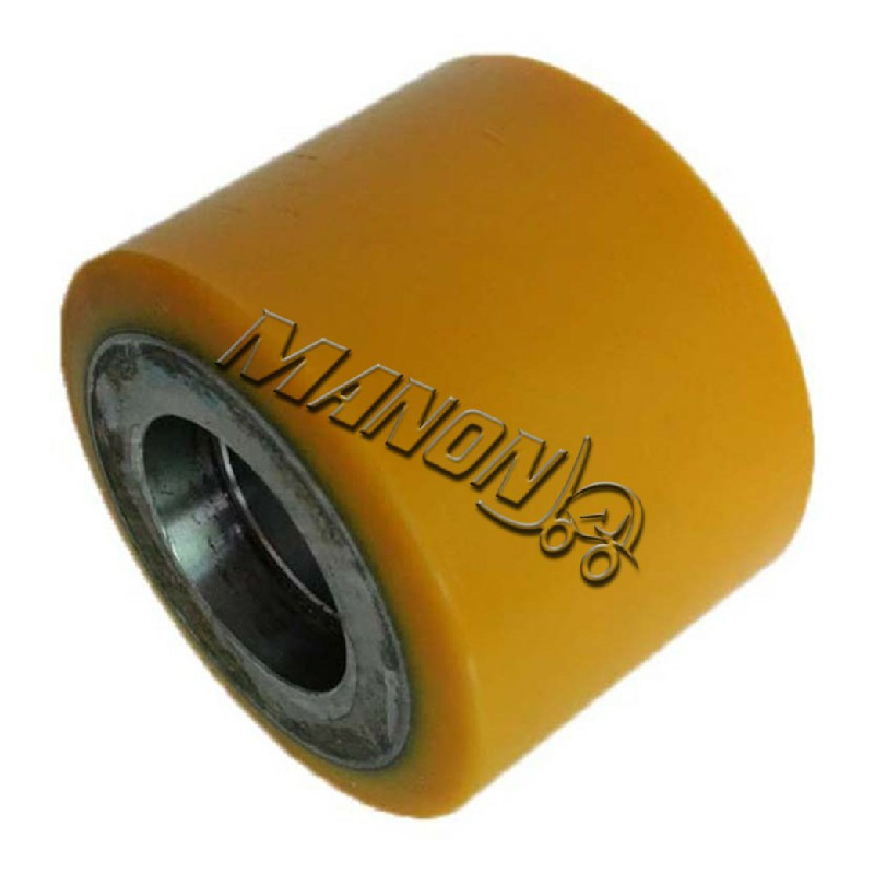 20298-401