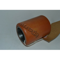 1110-101