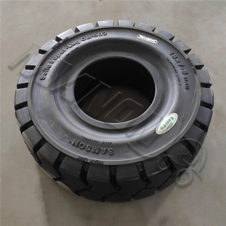 20187B-401