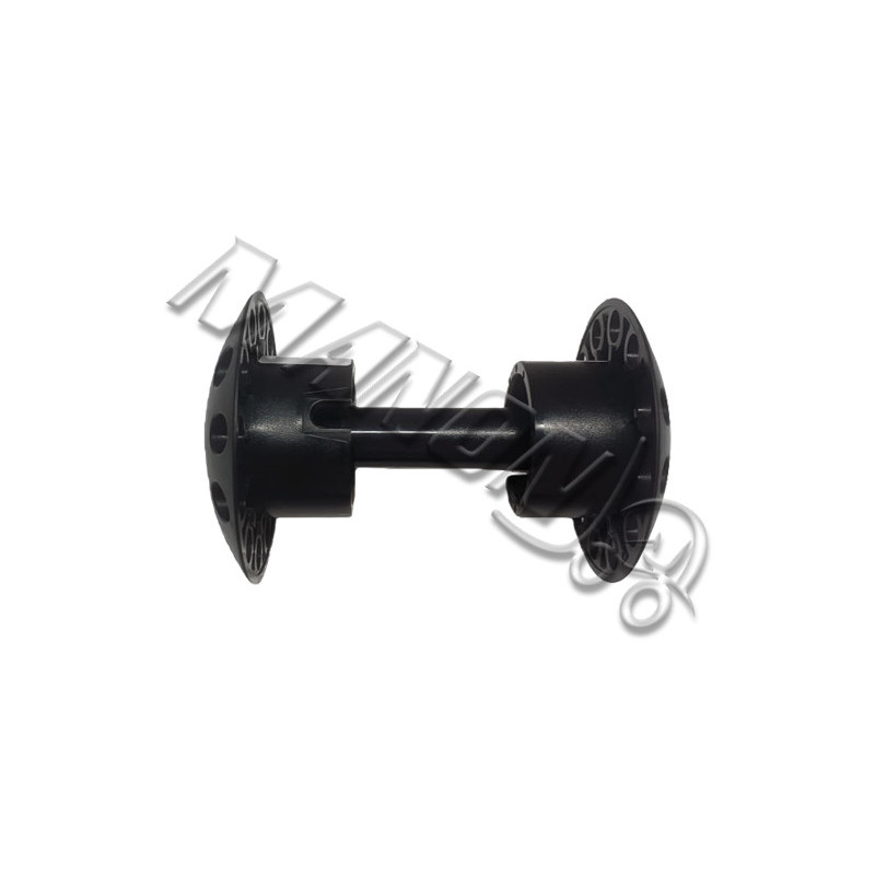 15550-401