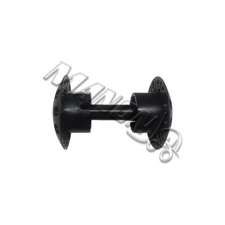 15550-401
