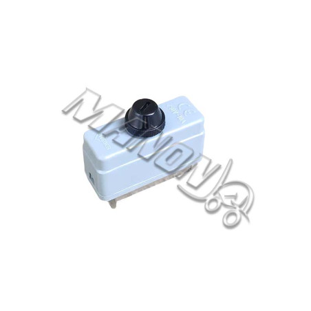 19-101