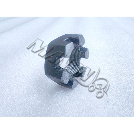 15370-402