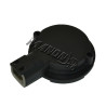 1066-301