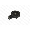 1066-301