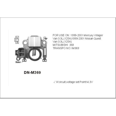 19-401
