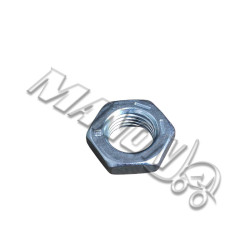 20360-101