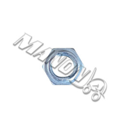 20360-101