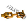 21331-301