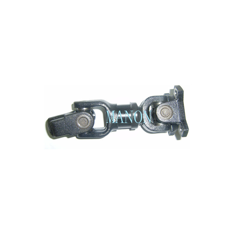 21339-401