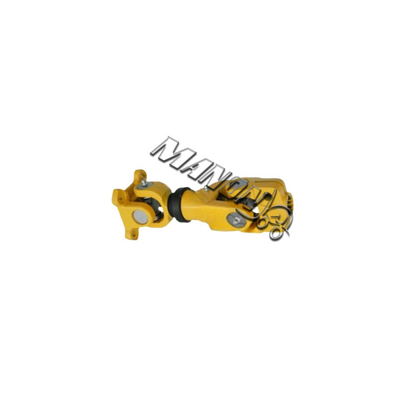 21345-401