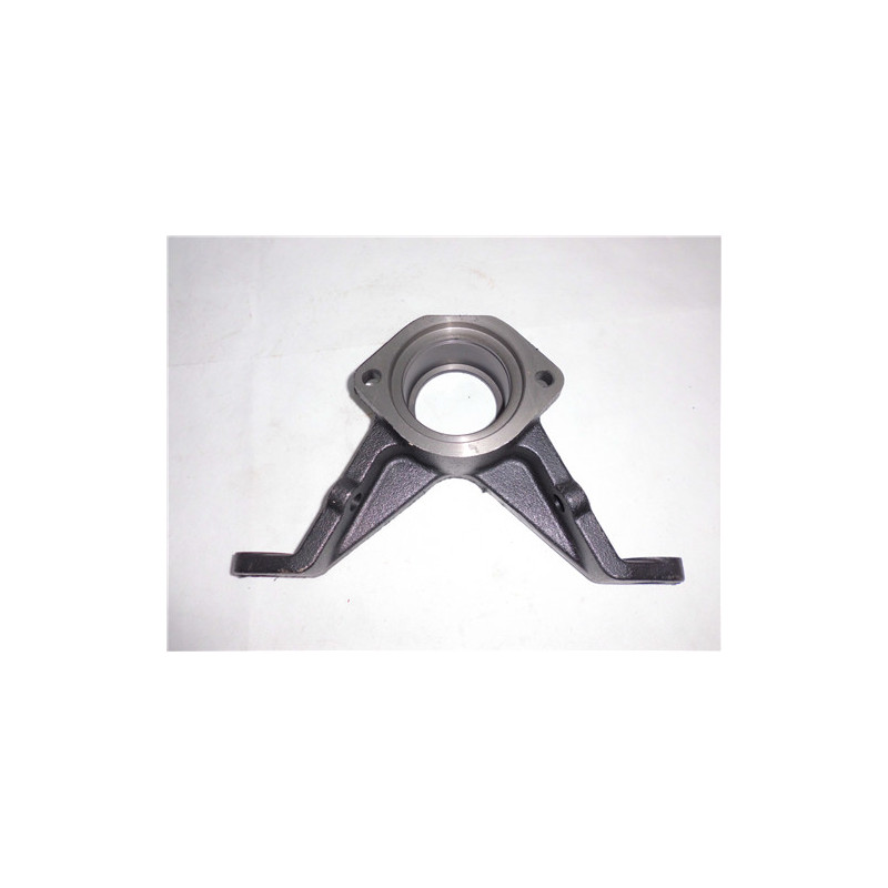 16553-301