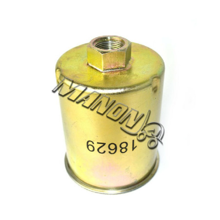 18629-401