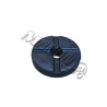 19700-402