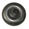 14330-401