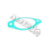 13642-401