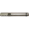13684-301