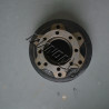 12637-401