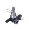 10235-403