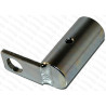 10370-401