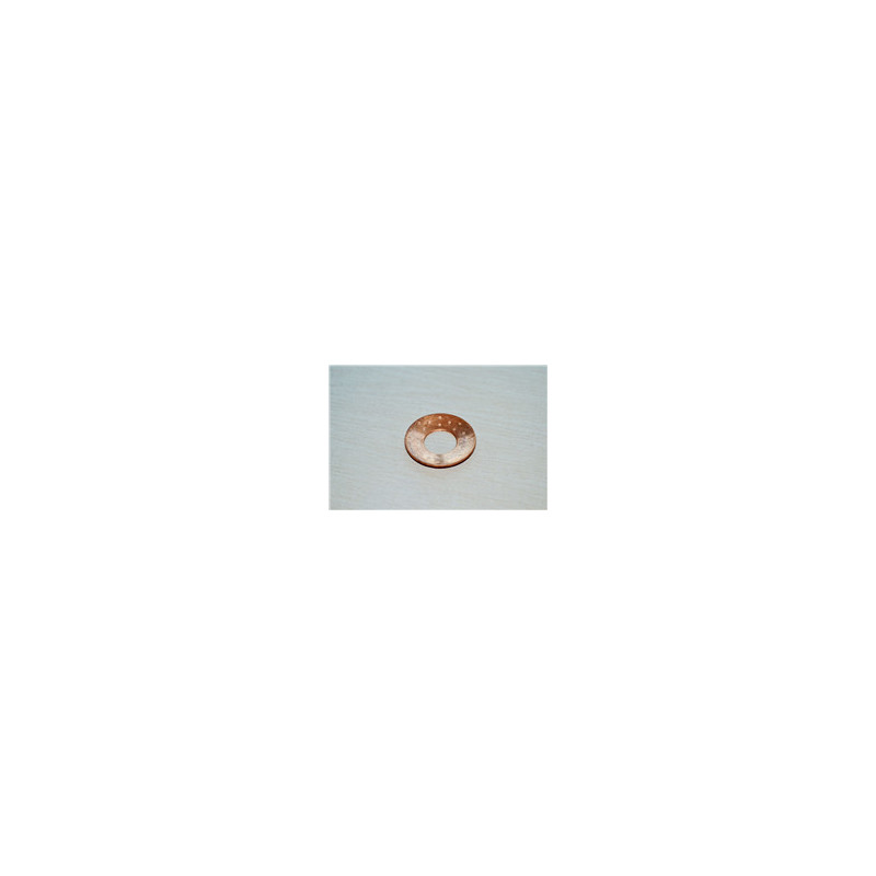 10040-301